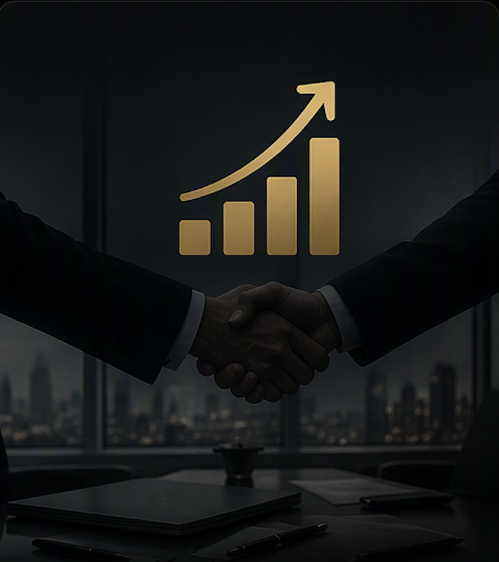 Business Development