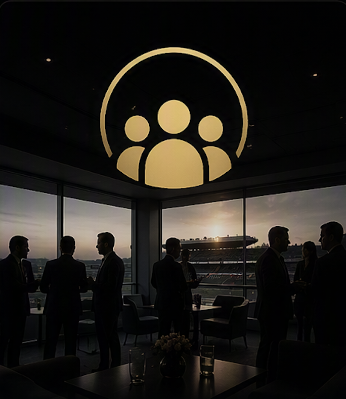 Founding Circle