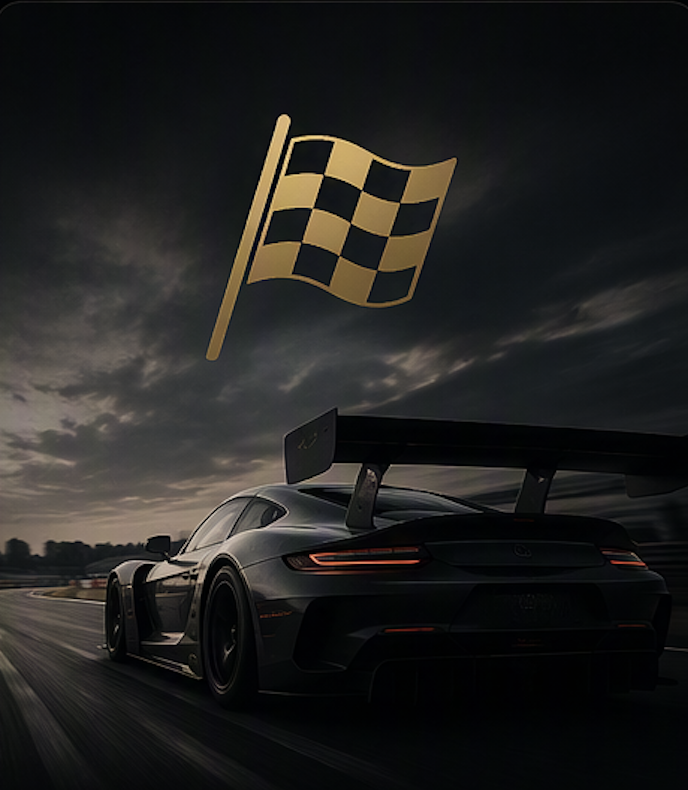 Driver Development